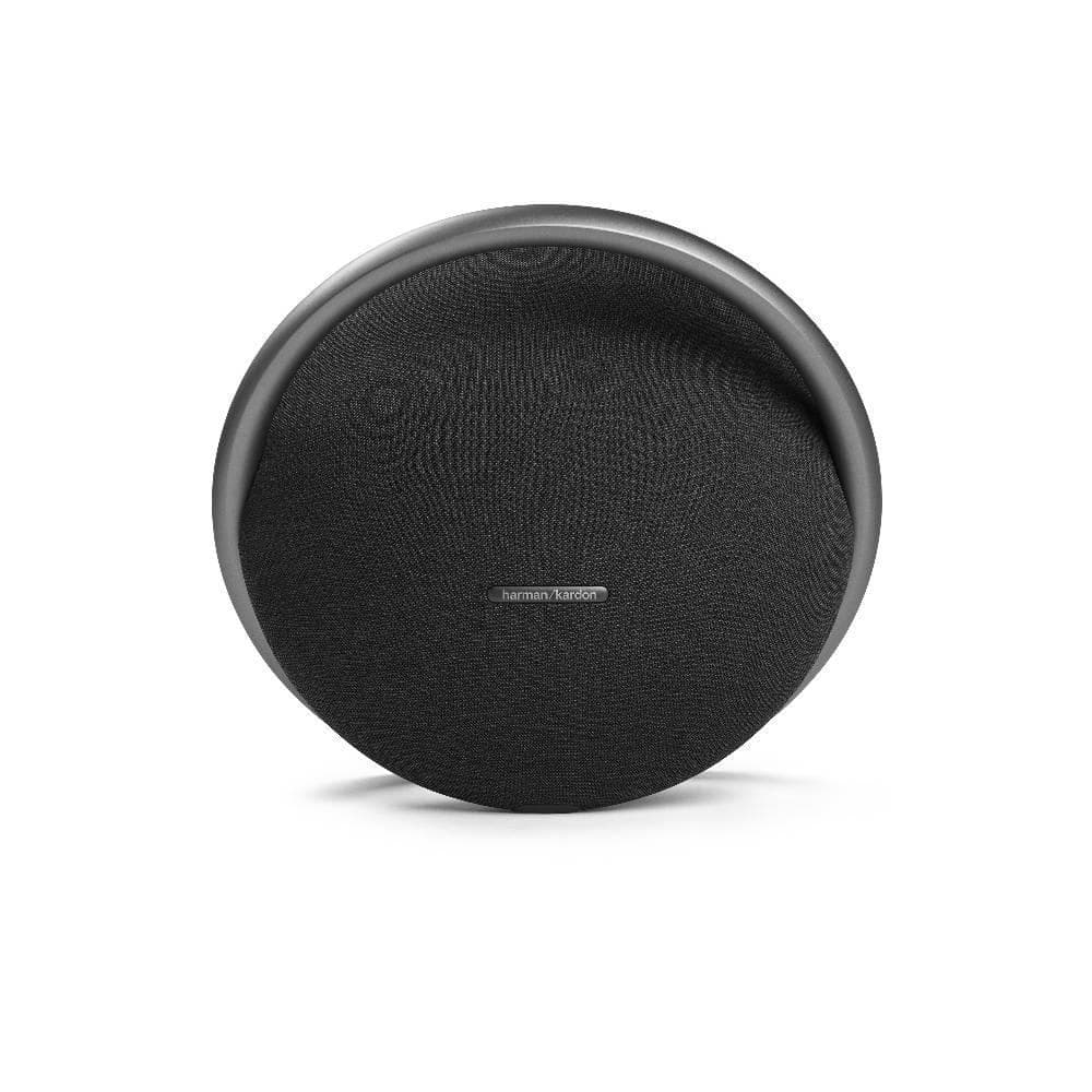 Harman Kardon Onyx Studio 7 Bluetooth speakers - Black