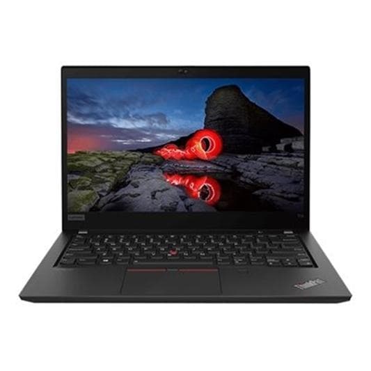 Lenovo ThinkPad T14 14"
