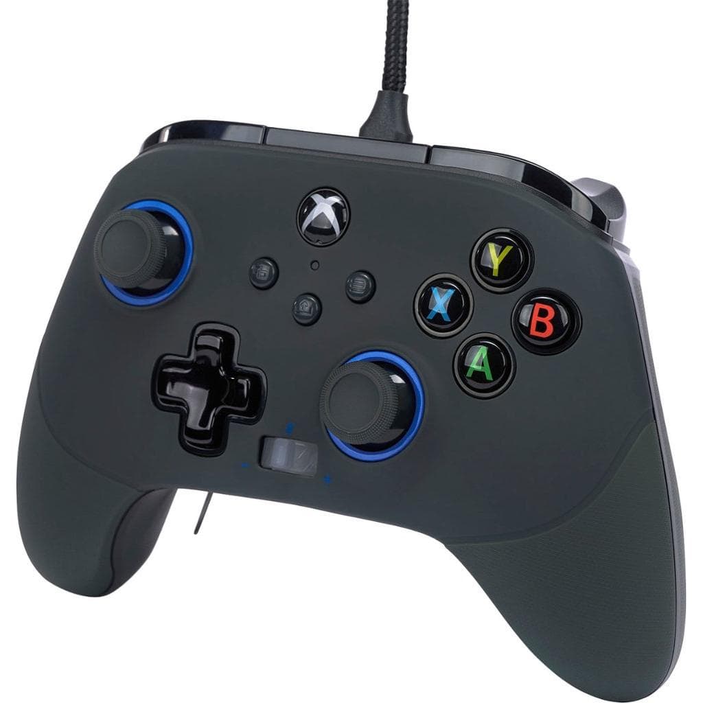 Powera Exclusive FUSION Pro 2