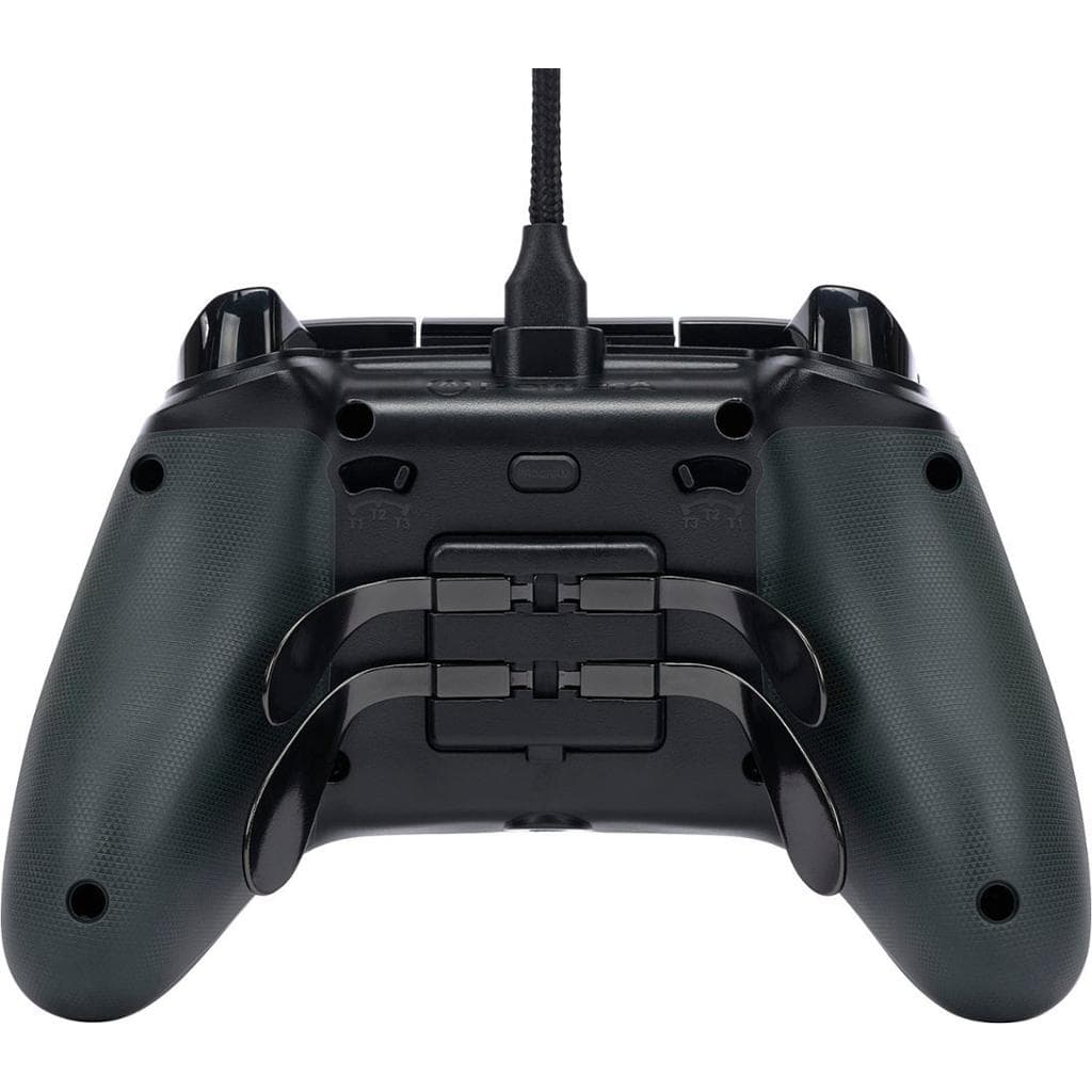 Powera Exclusive FUSION Pro 2