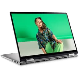 Dell Inspiron 7620 16-inch (2022) - Core i7-12700H - 8 GB - SSD 512 GB