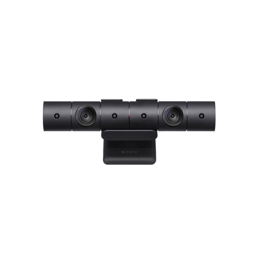 Sony PlayStation Camera for PlayStation 4
