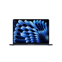 MacBook Air (2026) 15-inch - Apple M5 10-core and 10-core GPU - 16GB RAM - SSD 1000GB - Standard display
