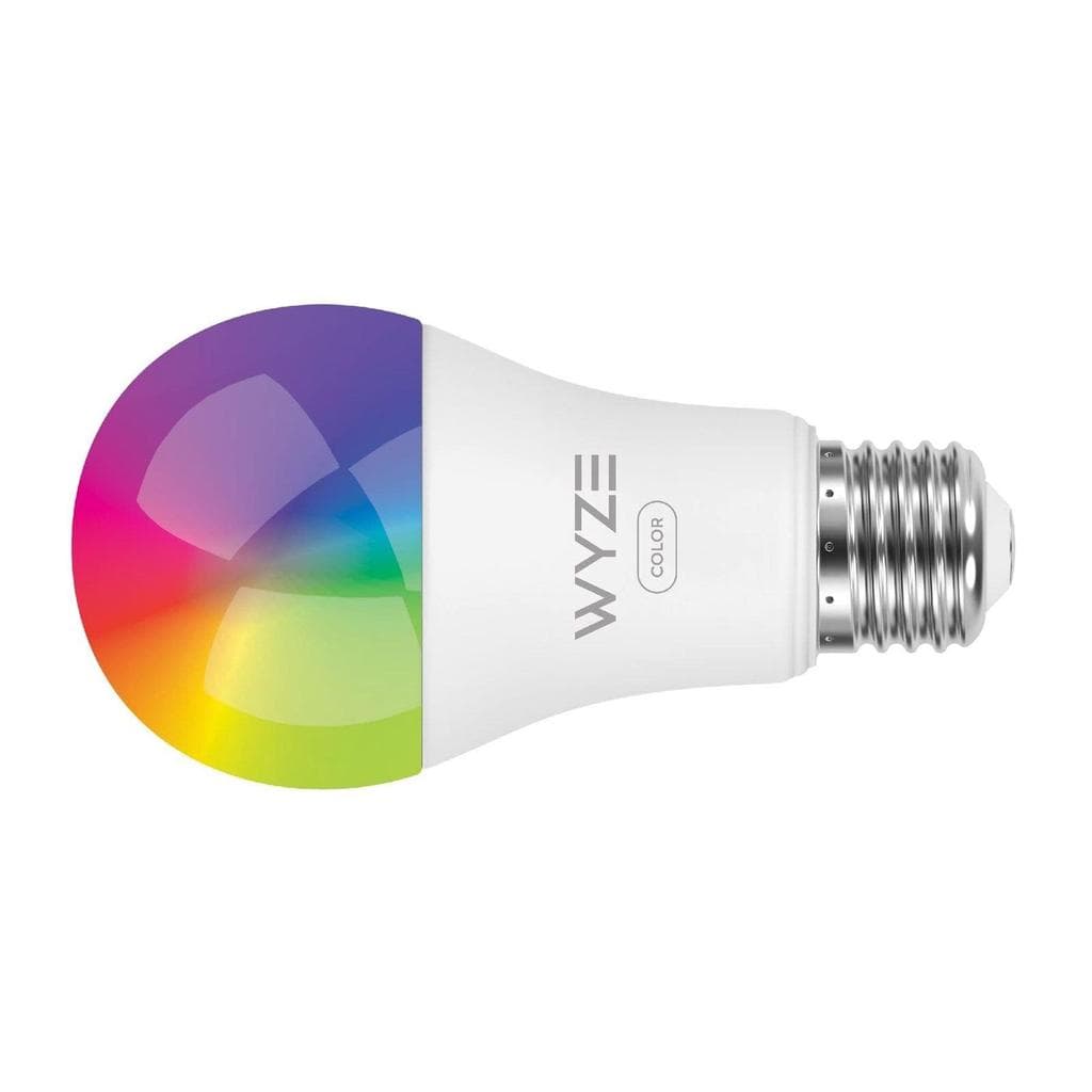 Wyze WLPA19C lighting