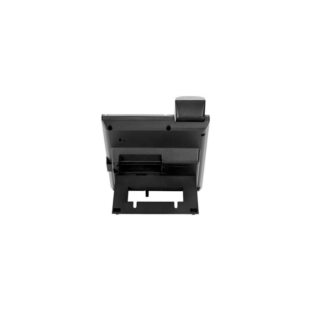 Polycom 2200-48810-025 Landline telephone