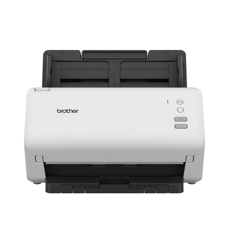 Brother ADS3100 Scanner