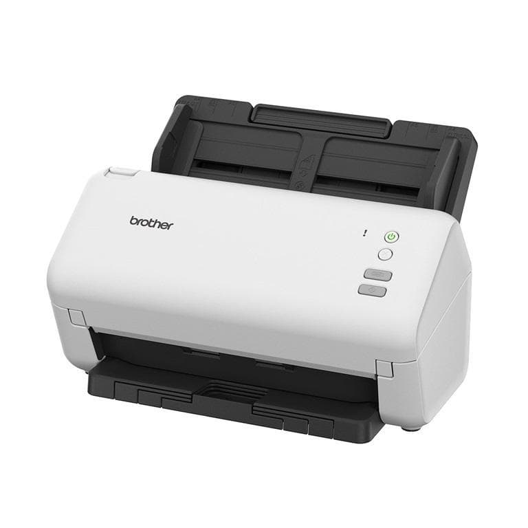 Brother ADS3100 Scanner
