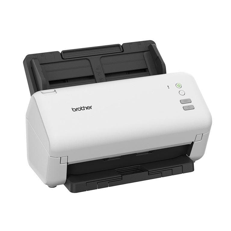 Brother ADS3100 Scanner
