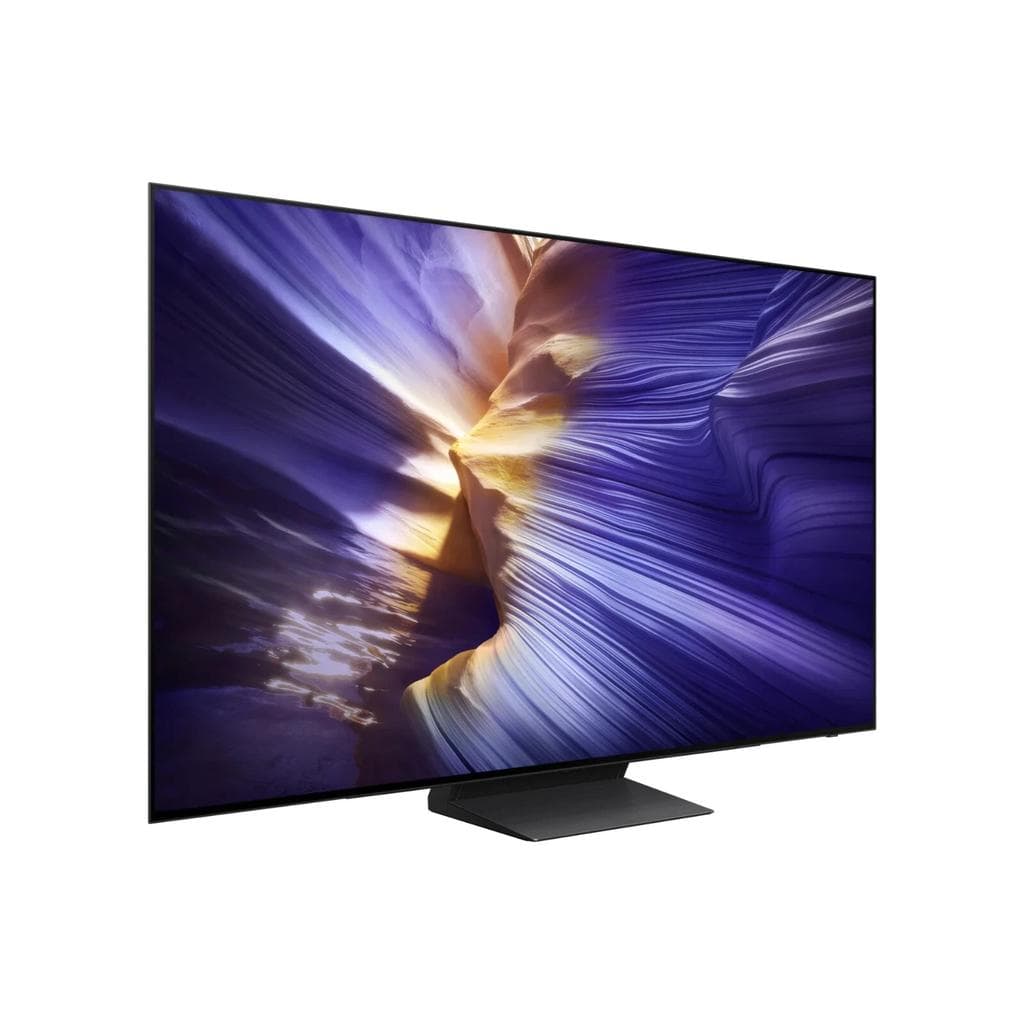 Samsung 48.0000-inch QN48S90FA 3840 x 2160 TV