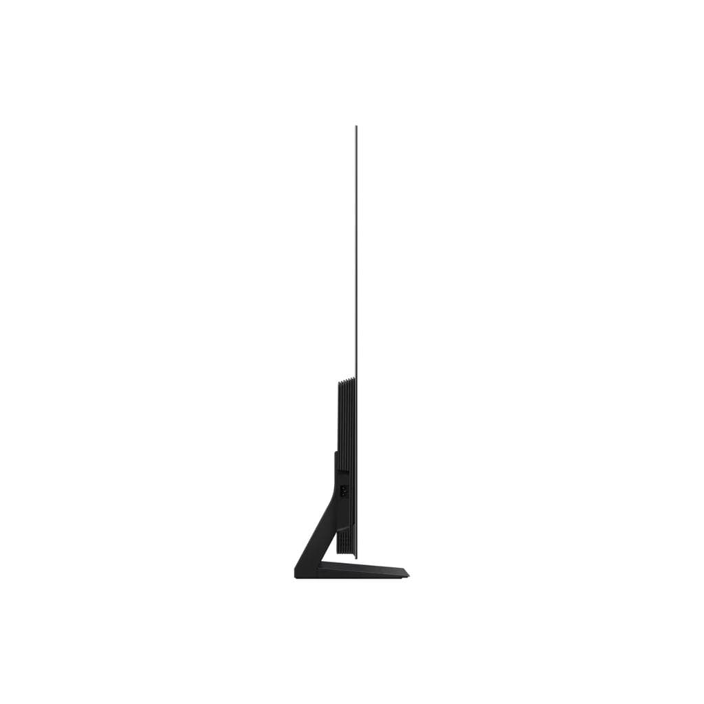 Samsung 48.0000-inch QN48S90FA 3840 x 2160 TV