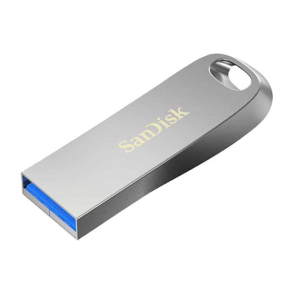 Sandisk SDCZ74-064G-G46 USB key