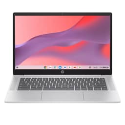 HP 14a-nf0002tg N100 0.8 GHz 64 GB eMMC - 4 GB