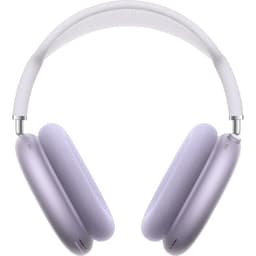 Apple AirPods Max 2 2nd gen (2026) - Purple