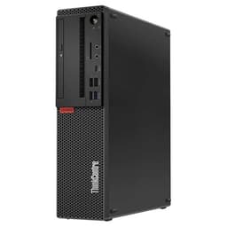 Lenovo ThinkCentre M720s Core i5 2.8 GHz - SSD 256 GB RAM 8GB