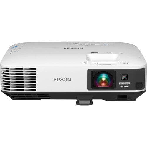 Epson PowerLite 1985WU Video projector 4800 Lumen - White