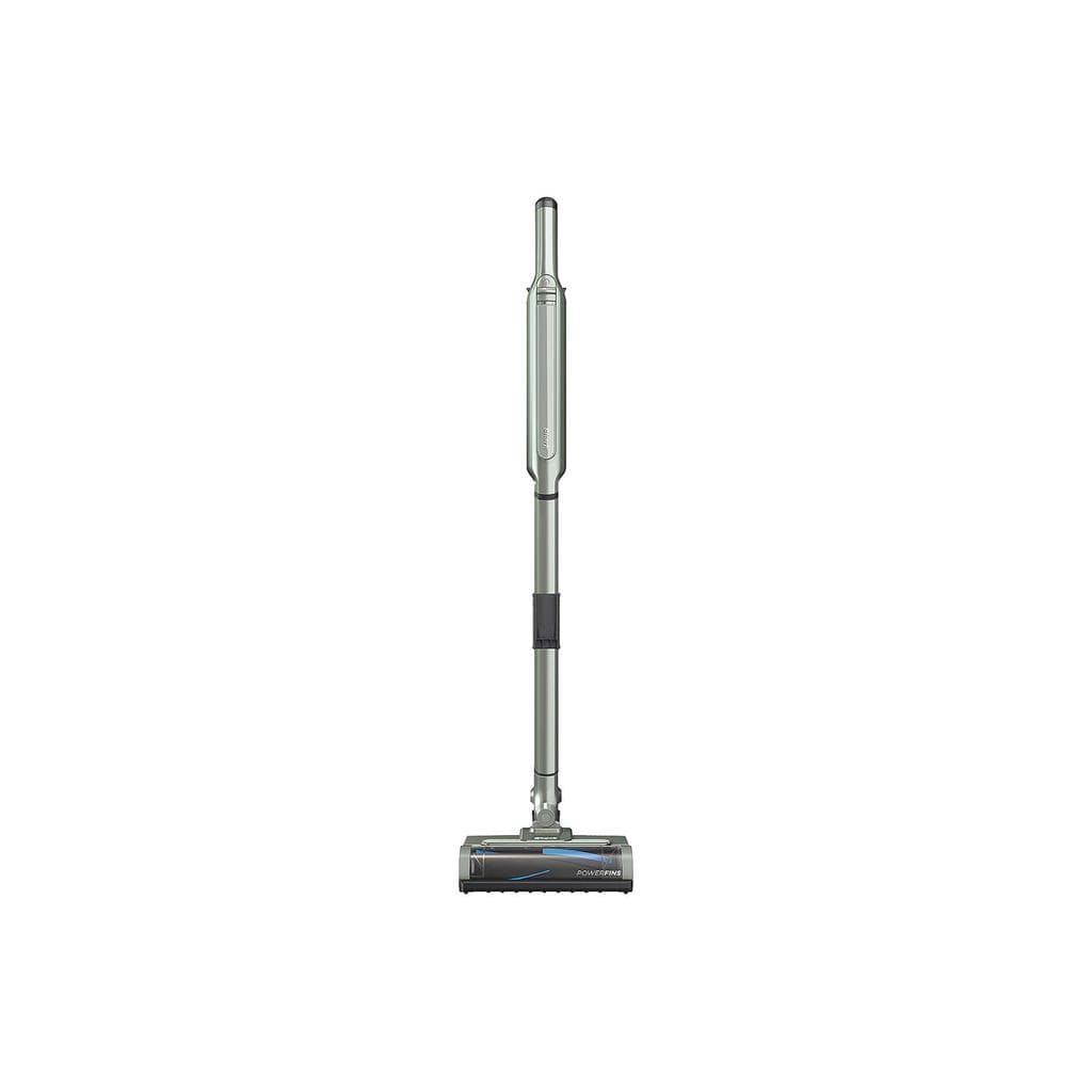 Handheld vacuum cleaner SHARK WS632 NBRN