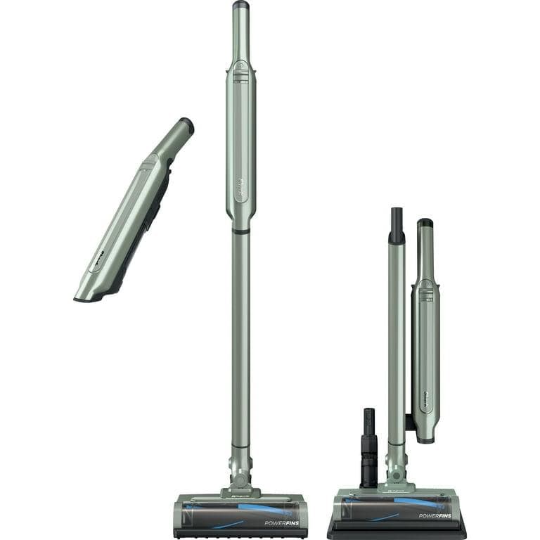 Handheld vacuum cleaner SHARK WS632 NBRN