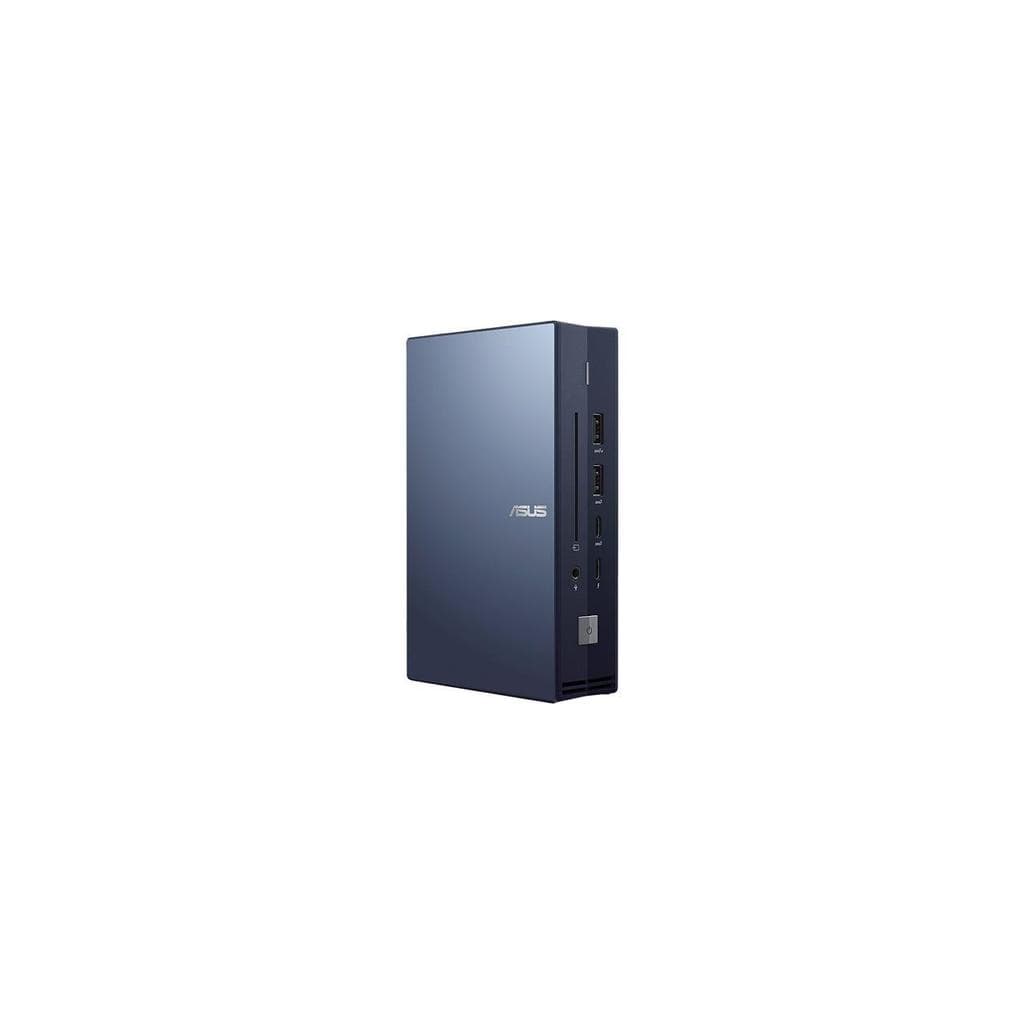 Asus SimPro Dock 2 Docking Station