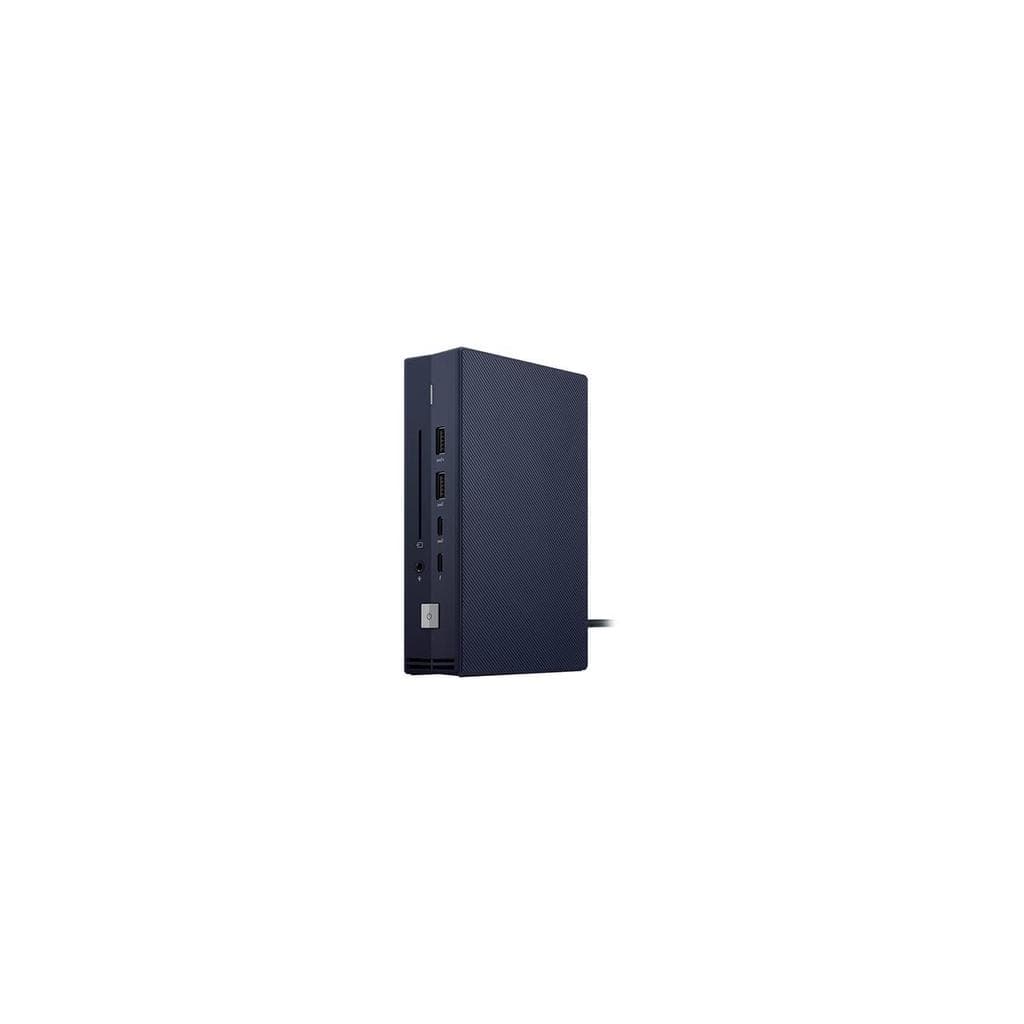 Asus SimPro Dock 2 Docking Station