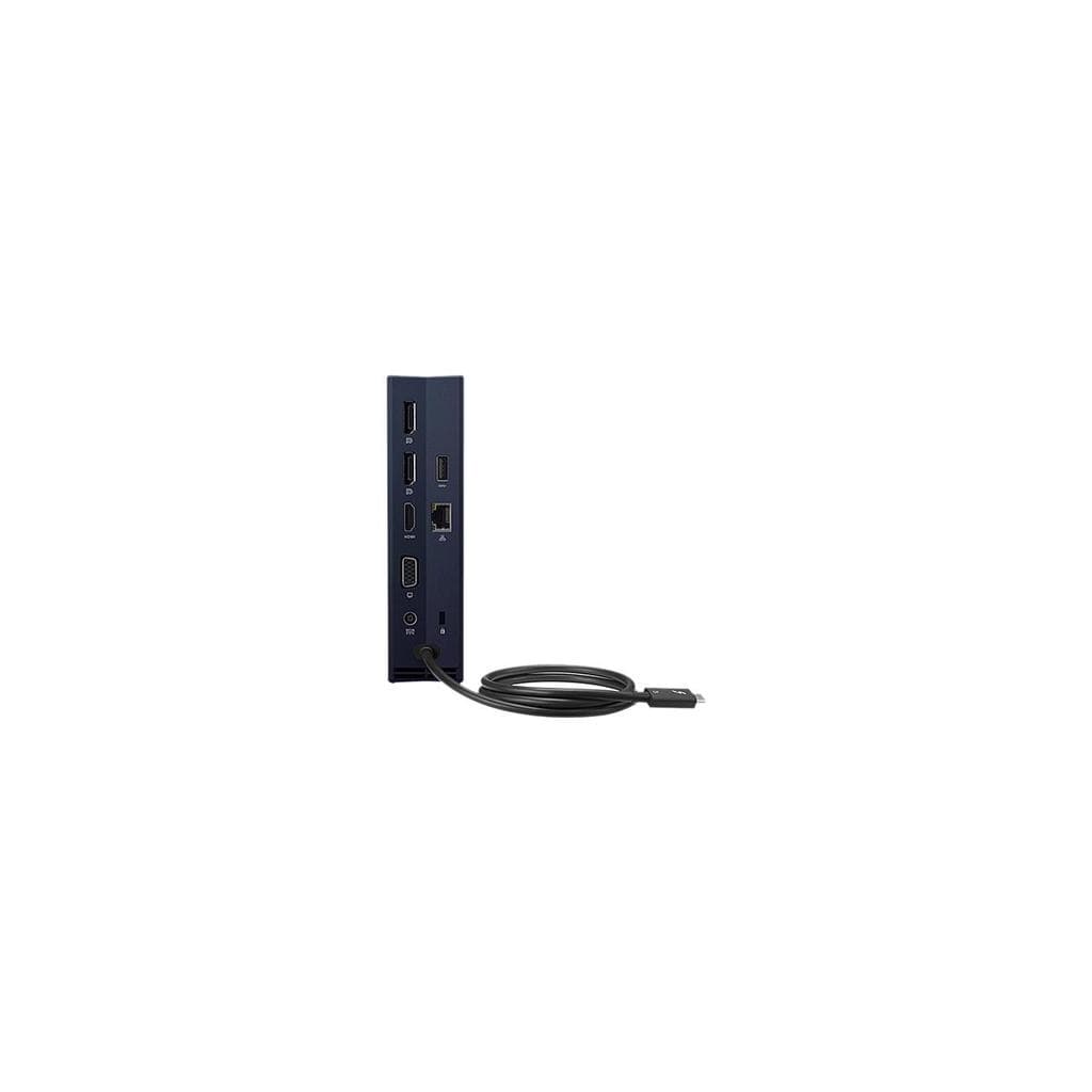 Asus SimPro Dock 2 Docking Station