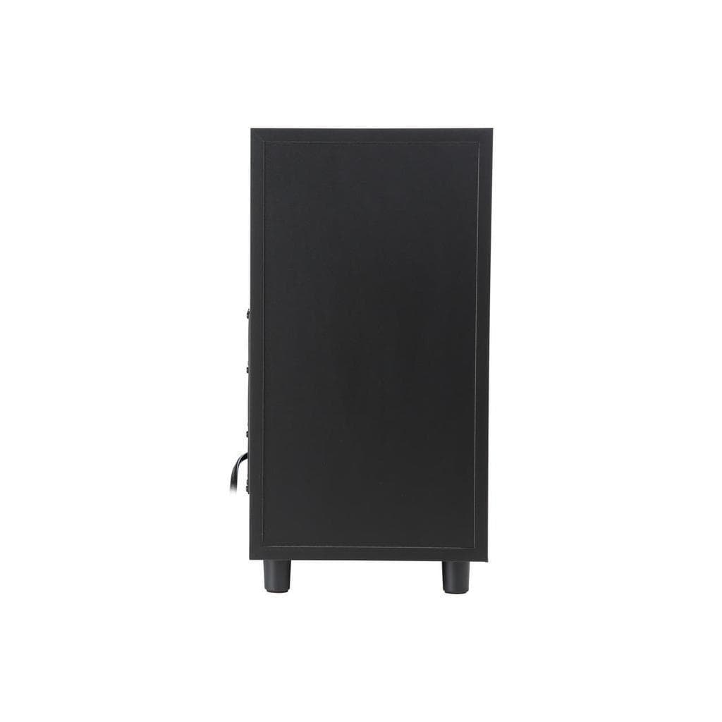 Logitech G560 Bluetooth speakers - Black