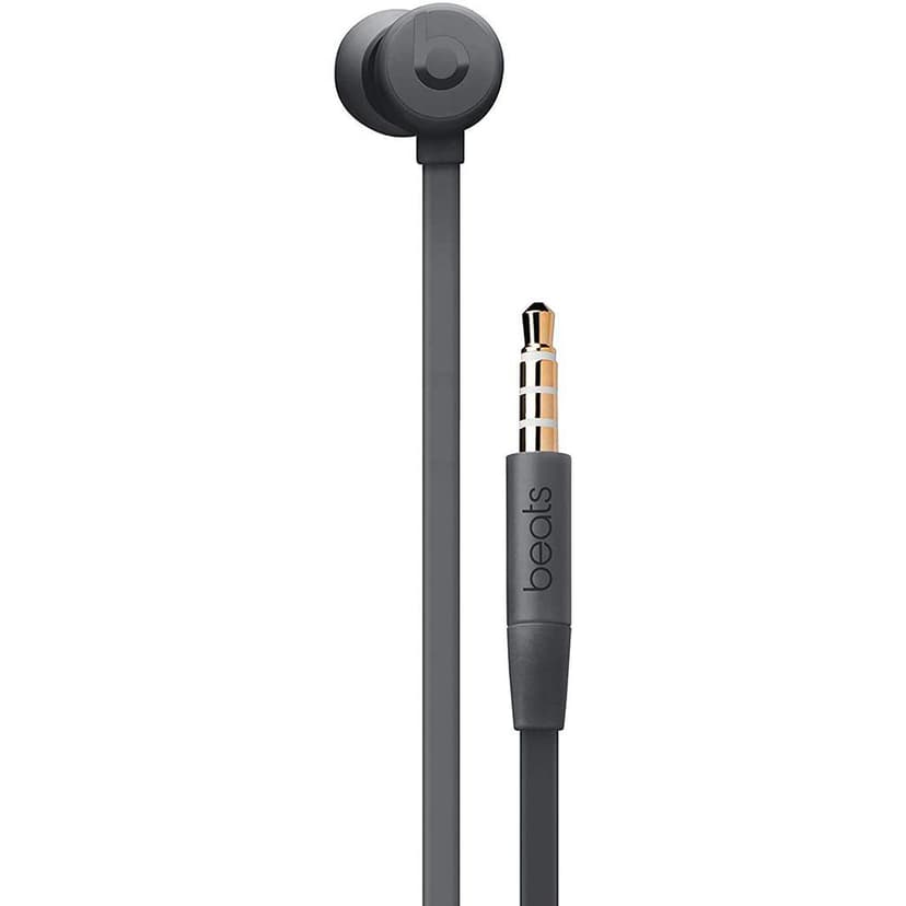 Beats by Dr. Dre urBeats 2.0