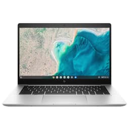 HP ChromeBook Elite c640 G3 Core i7-1265U 1.3 GHz 256 GB SSD - 16 GB