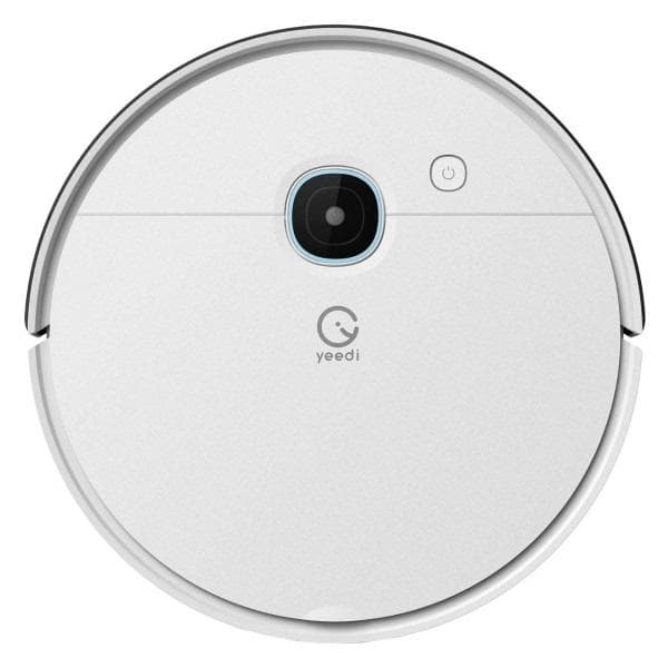 Robot vacuum YEEDI DVX34