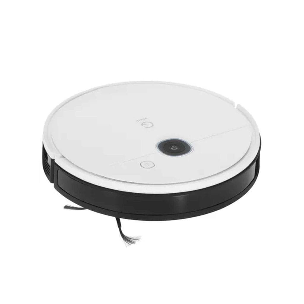Robot vacuum YEEDI DVX34