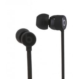 Beats By Dr. Dre UrBeats3 Earphones - Black