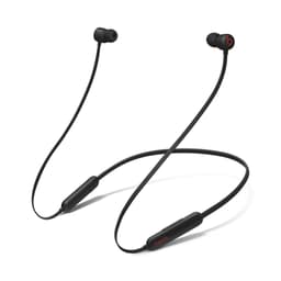 Beats By Dr. Dre Beats Flex Earbud Noise-Cancelling Bluetooth Earphones - Black
