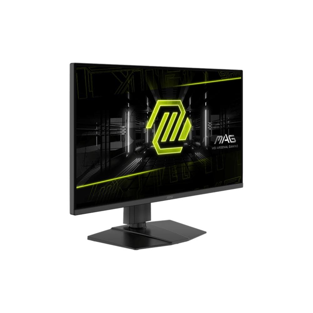 Msi 27-inch Monitor 1920 x 1080 LCD (MAG 274F)