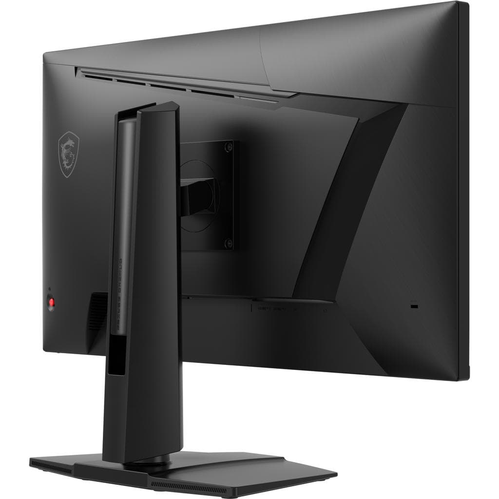 Msi 27-inch Monitor 1920 x 1080 LCD (MAG 274F)