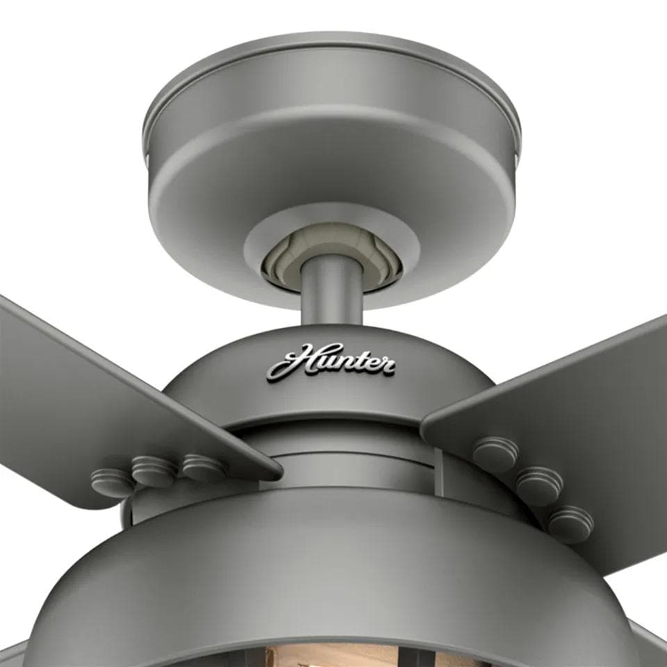 Hunter CC5C03C39 Fan