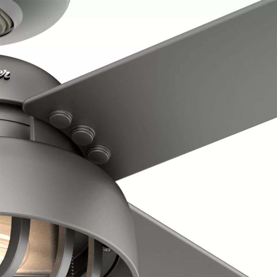 Hunter CC5C03C39 Fan