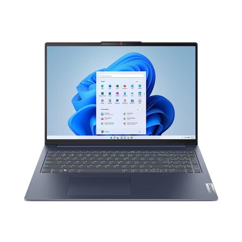 Lenovo IdeaPad Slim 5 16"