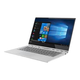Lenovo Yoga 920-13IKB 13-inch (2017) - Core i7-8550U - 16 GB - SSD 512 GB
