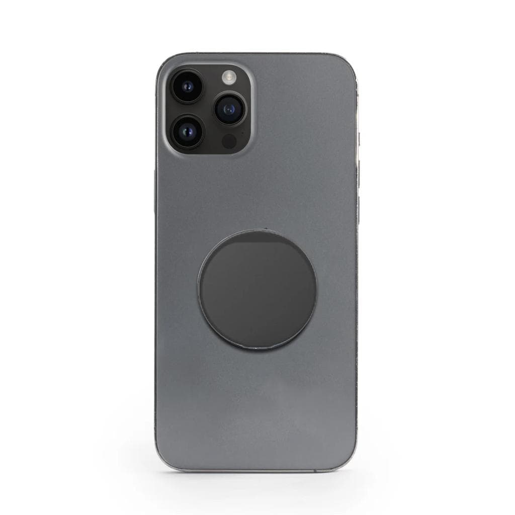 Handl O Universal Smartphone Accessories