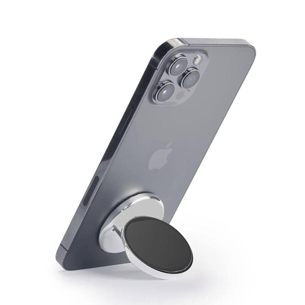 Handl O Universal Smartphone Accessories