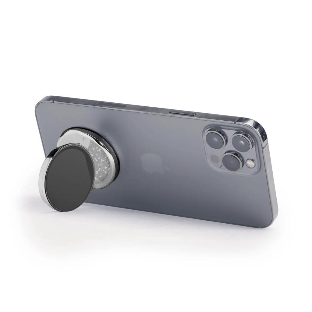 Handl O Universal Smartphone Accessories