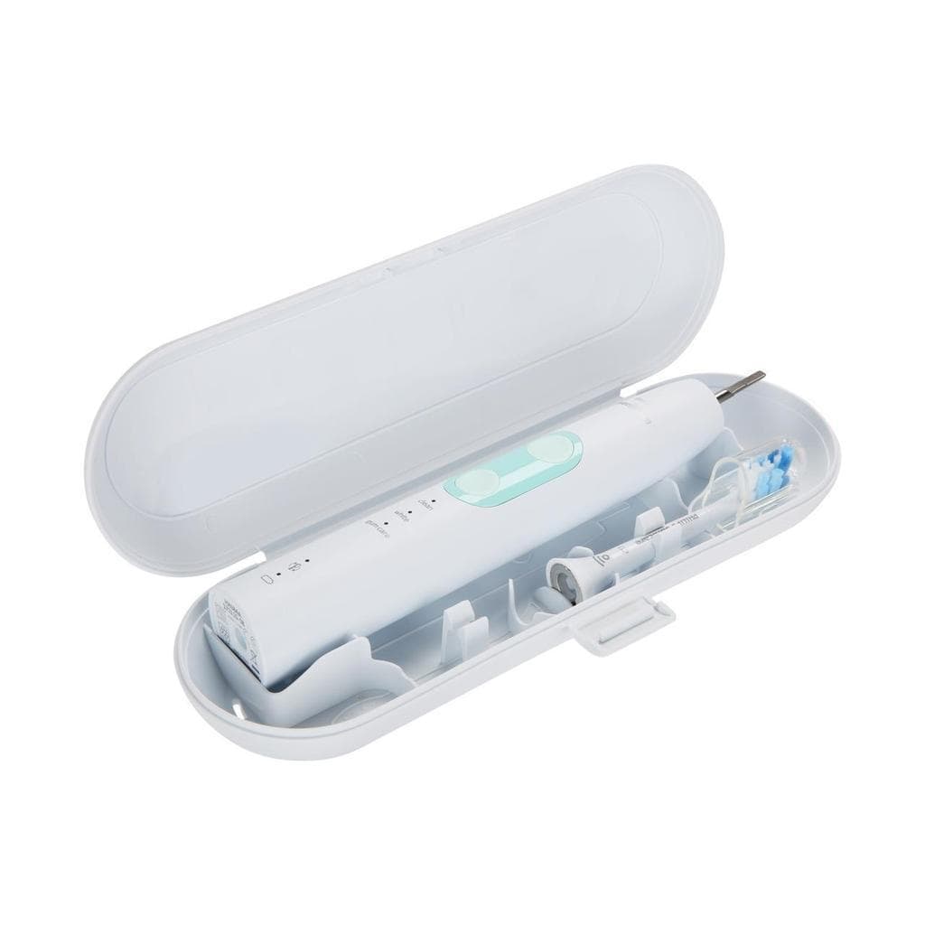 Philips Sonicare HX6857/11 Electric toothbrushe