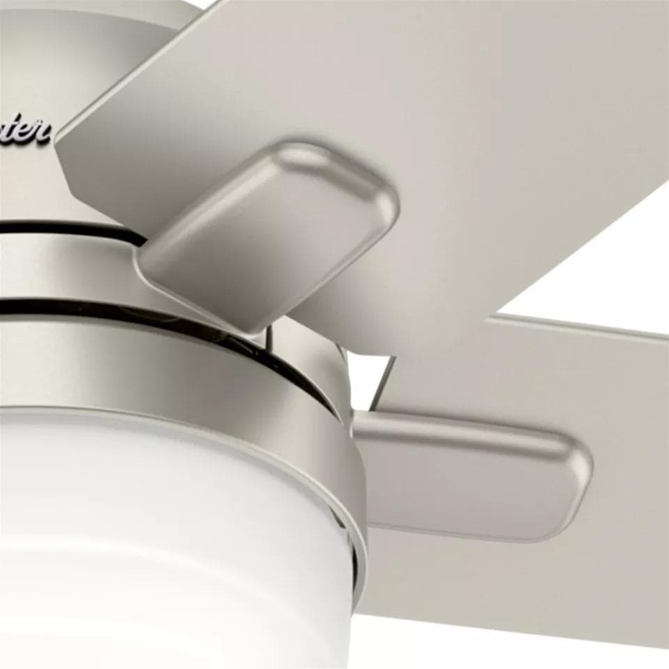 Hunter CC5C04C78 Fan