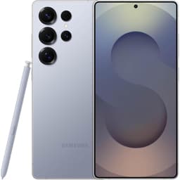 Galaxy S25 Ultra 1000GB - Blue - Unlocked