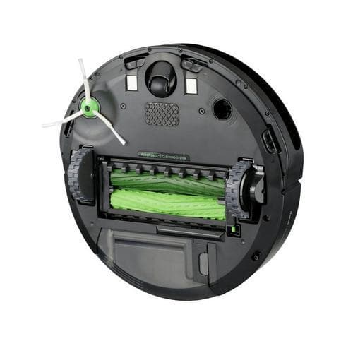 Robot vacuum IROBOT Roomba I4+ 4552