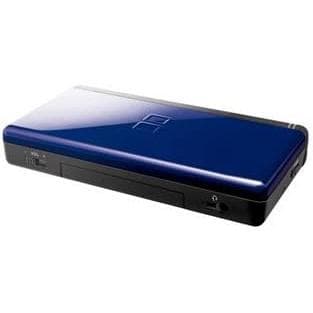 Nintendo DS Lite Cobalt - Blue