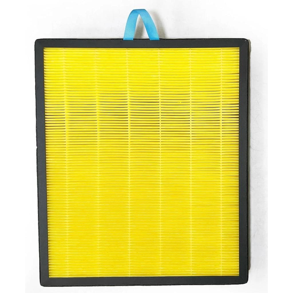 Nispira Vital 200 Air purifier