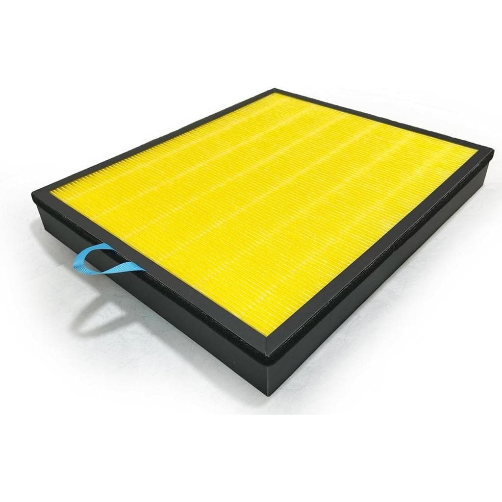 Nispira Vital 200 Air purifier