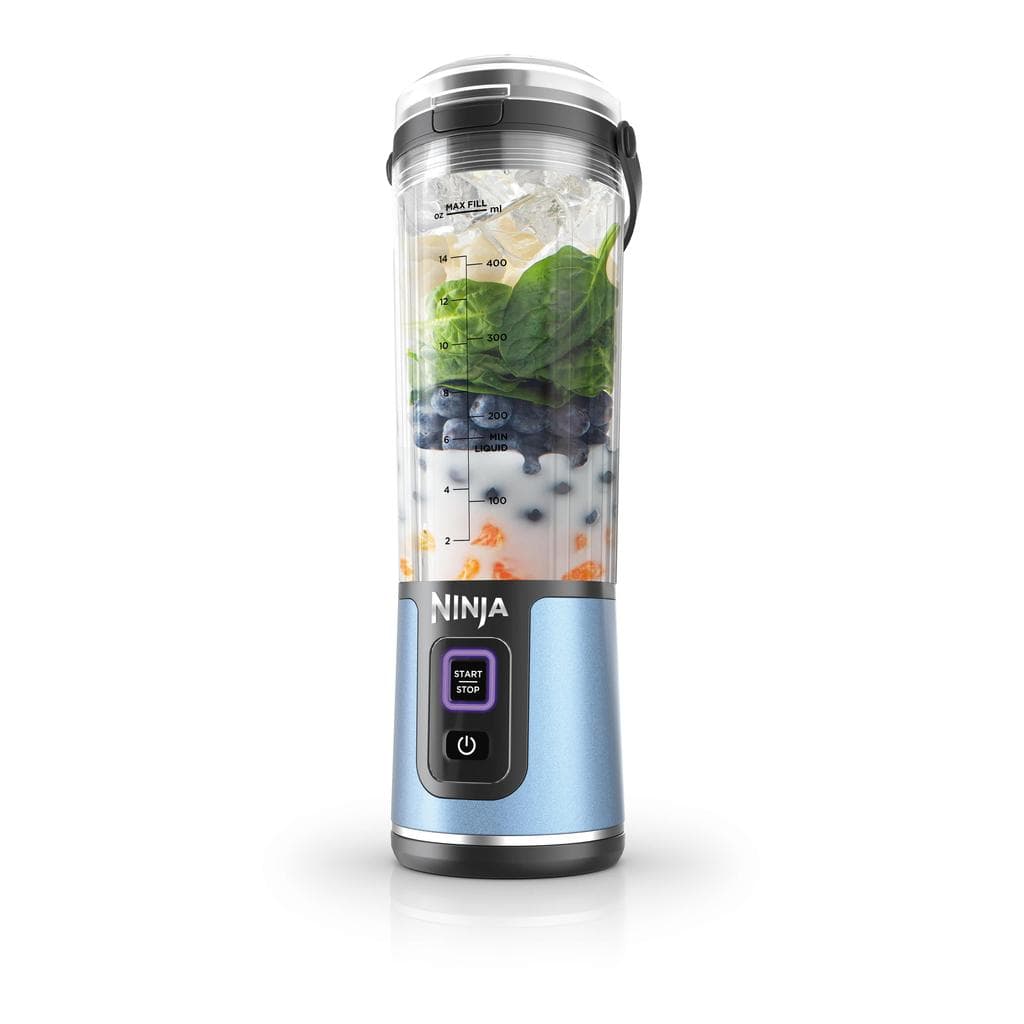 Ninja BC151BM Blender