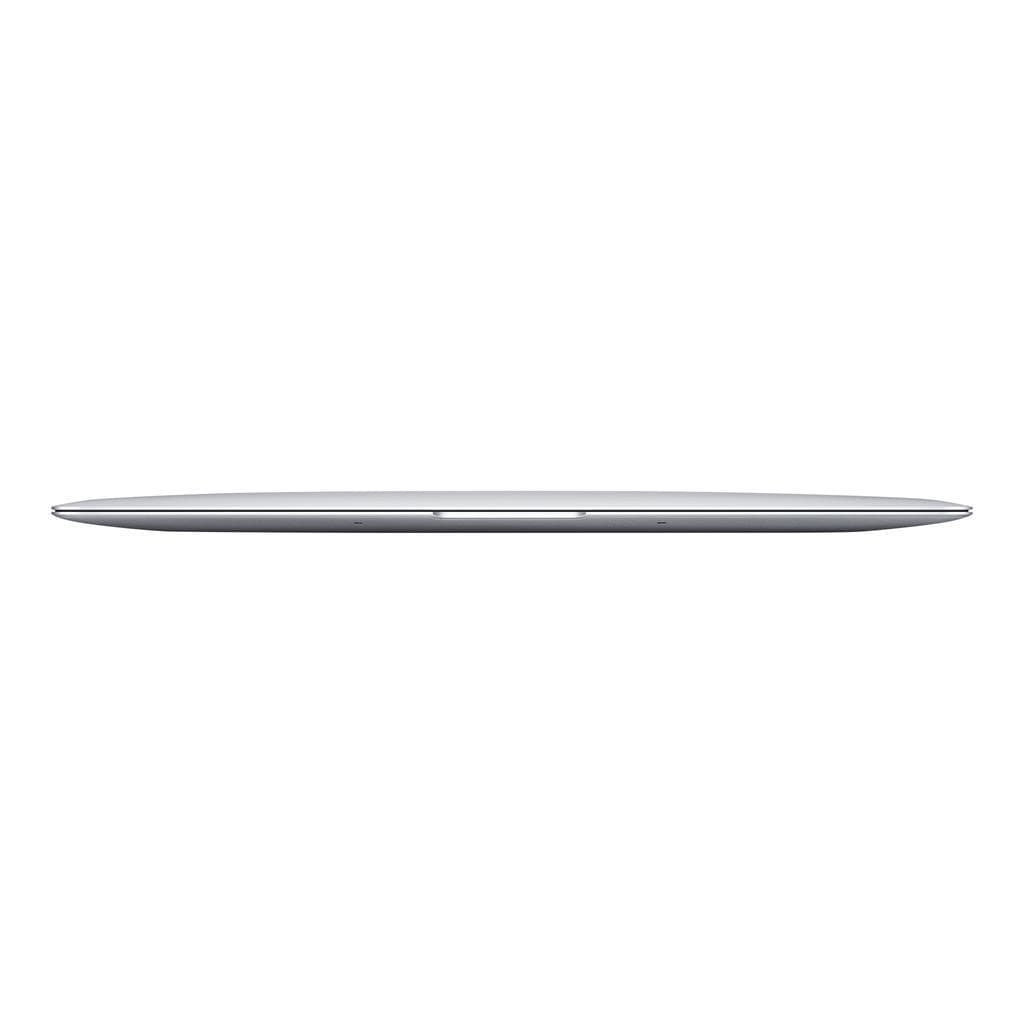 MacBook Air 13-inch (2017) - Core i5 - 8GB - SSD 256GB
