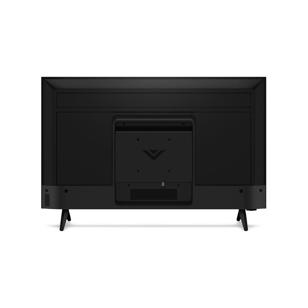 Vizio 32.0000-inch VFD32M-0807 1920x1080 TV